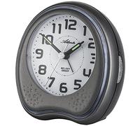 Atlanta 1747/4 - Orologio
