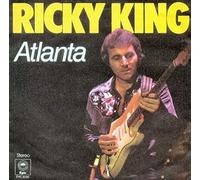 Atlanta (1978) / Vinyl single [Vinyl-Single 7'']