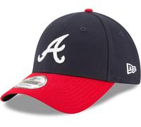 New Era The League Atlbra G 10047507