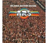 Atlanta Rhythm Section - Are You Ready?