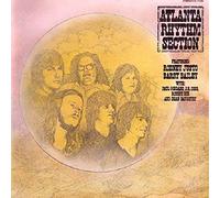 Atlanta Rhythm Section ( Ars ) - Atlanta Rhythm Section
