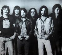 ATLANTA RHYTHM SECTION - ATLANTA RHYTHM SECTION 45 RPM Silent Treatment / Imaginary Lover