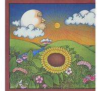 Atlanta Rhythm Section Back Up Against The Wall (CD)