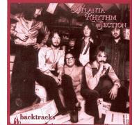 The Atlanta Rhythm Section - Backtracks