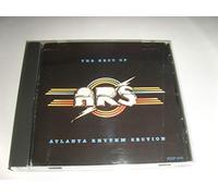 Atlanta Rhythm Section - Best