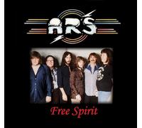Atlanta Rhythm Section - Doraville-Revisited
