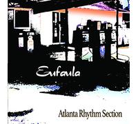 Atlanta Rhythm Section - Eufaula