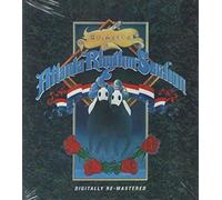 Atlanta rhythm section - Quinella