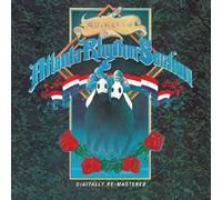 Atlanta Rhythm Section - Quinella by Atlanta Rhythm Section (2013-05-04)