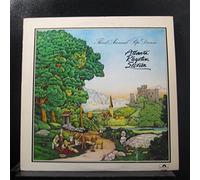 Atlanta Rhythm Section - Third Annual Pipe Dream