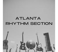 atlanta rhythm section's greatest hits