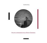 Atlante astronomico della Divina Commedia