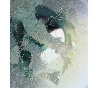 Atlante degli spumanti d'Italia. Metodo classico. Ediz. inglese