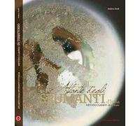 Atlante degli spumanti d'Italia. Metodo italiano