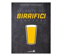 Atlante dei birrifici italiani