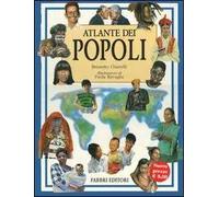 Atlante dei popoli