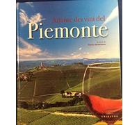 Atlante dei vini del Piemonte