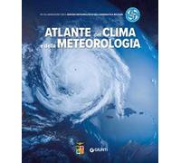 Atlante del clima e della meteorologia