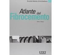 Atlante del Fibrocemento - [UTET]
