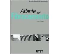Atlante del fibrocemento. Ediz. illustrata