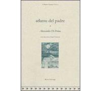 Atlante del padre