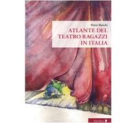 Atlante del Teatro ragazzi in Italia