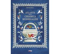Atlante della ceramica monregalese