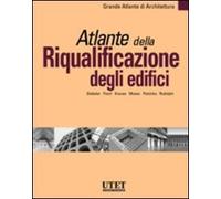 Atlante della riqualificazione degli edifici