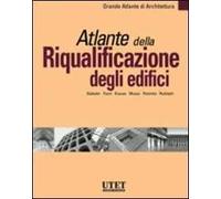 Atlante della riqualificazione degli edifici
