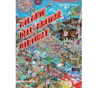 Atlante dell'abitare virtuale. Ediz. illustrata