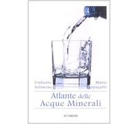 Atlante delle acque minerali