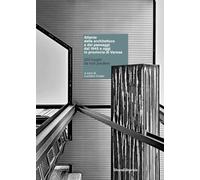 Libri Luciano Crespi - Atlante Delle Architetture E Dei Paesaggi Dal 1945 A Oggi