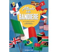 Atlante delle bandiere