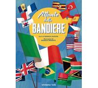 Atlante delle bandiere