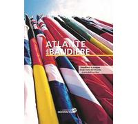 Atlante delle bandiere tascabile