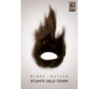 Atlante delle ceneri