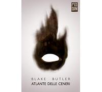 Atlante delle ceneri