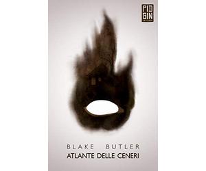 Atlante delle ceneri