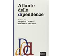 Atlante delle dipendenze