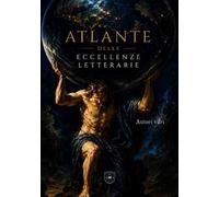 Atlante delle eccellenze letterarie