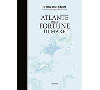 Atlante delle fortune di mare