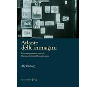Atlante delle immagini