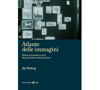 Atlante delle immagini