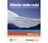 Atlante delle nubi
