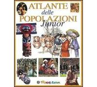 Atlante delle popolazioni
