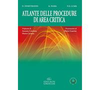 Atlante delle procedure di area critica
