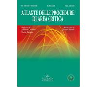 Atlante delle procedure di area critica - 2022 - Idelson-Gnocchi