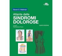 Atlante delle sindromi dolorose