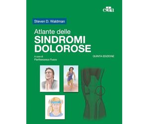 Atlante delle sindromi dolorose