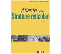 Atlante delle strutture reticolari
